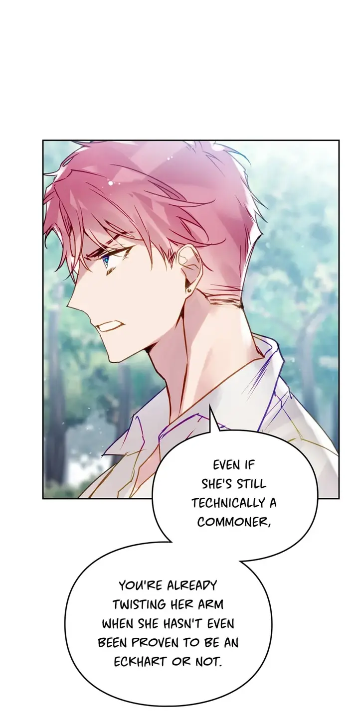 Villains Are Destined to Die Chapter 138 image 46_optimized